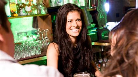 lauren beers only fans|lauren beers bar owner.